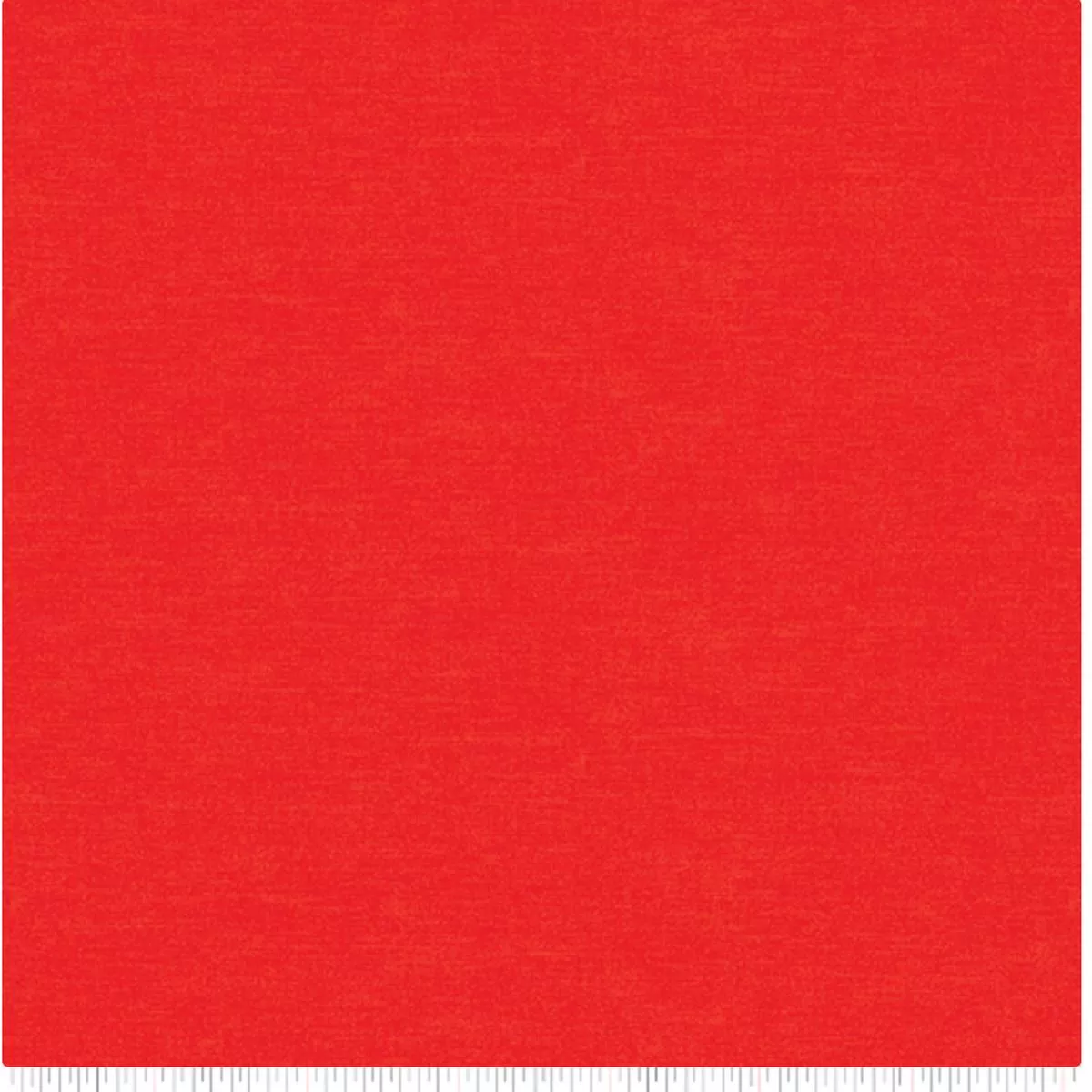 Cotton Shop Pearl-Red