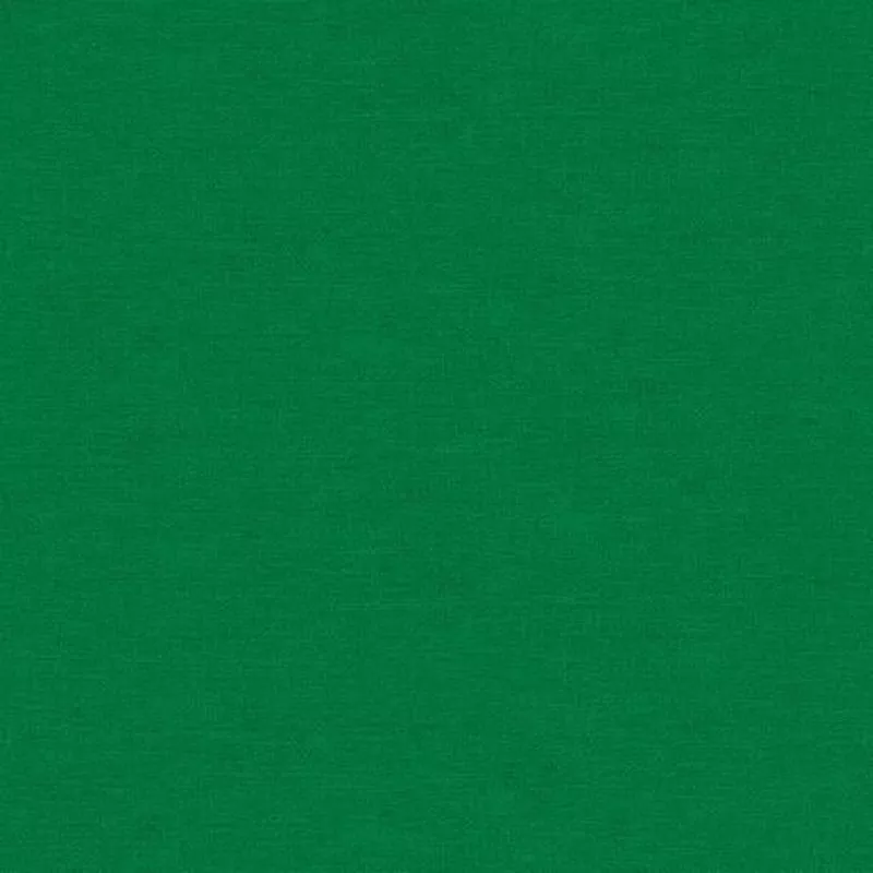 Cotton Shot 9636-94