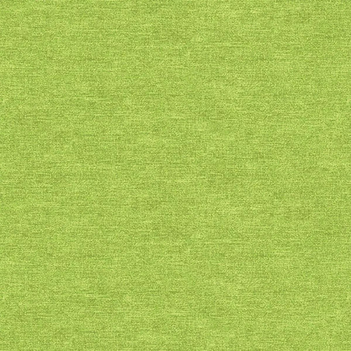 Cotton Shot Green