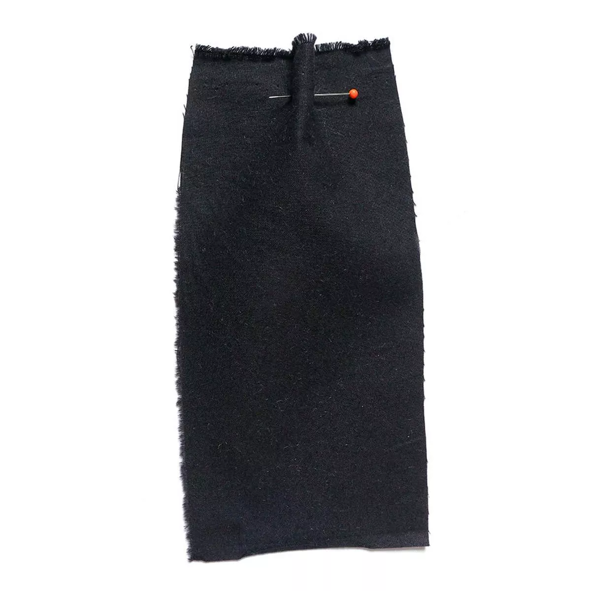 cotton-silesia-black Cotton Silesia Black