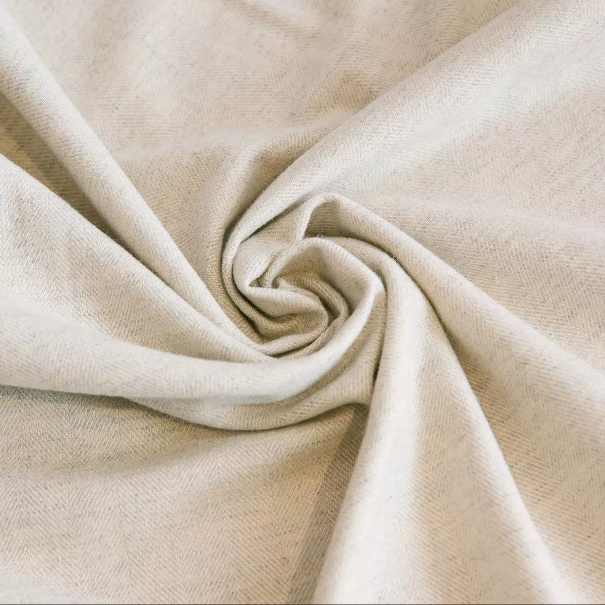 cotton-wool-blend-brushed-herringbone-light-grey-ts-2024-1 Cotton Wool Blend Brushed Herringbone – Light Grey TS-2024-1