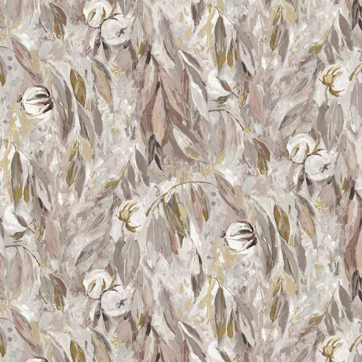 Cottonopolis – Quartz | Quantity (Metres)