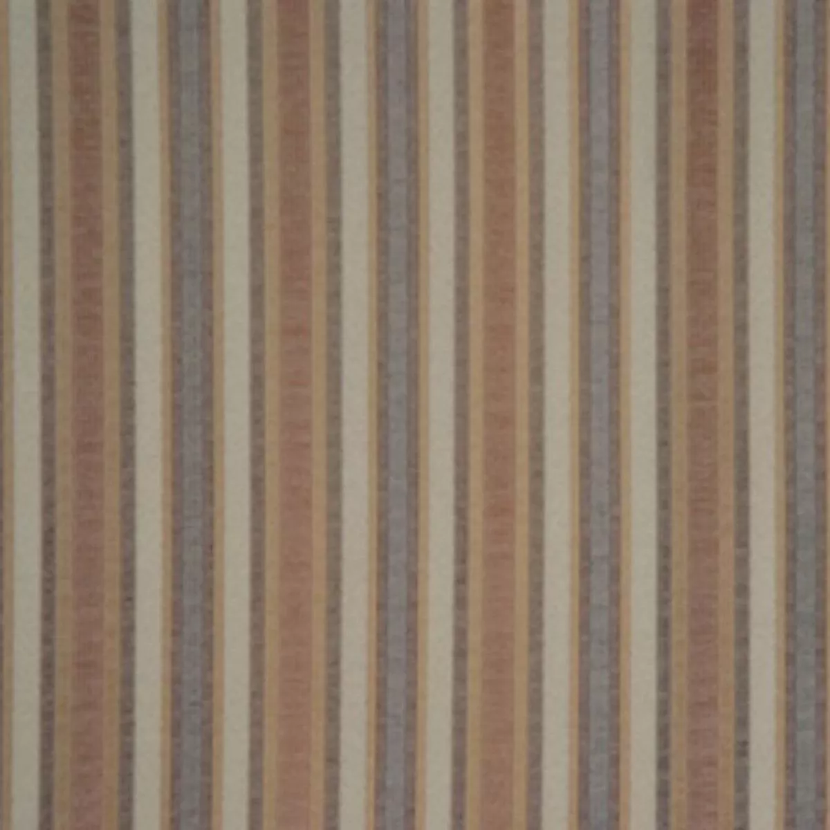COULTER BLUE MIST RM Coco Fabric