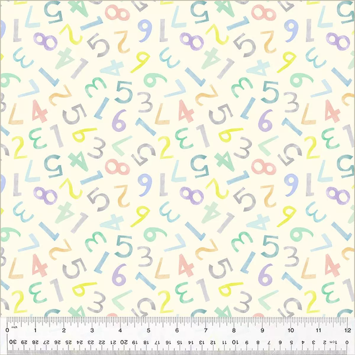 count-on-me-learning-numbers Count on Me-Learning Numbers