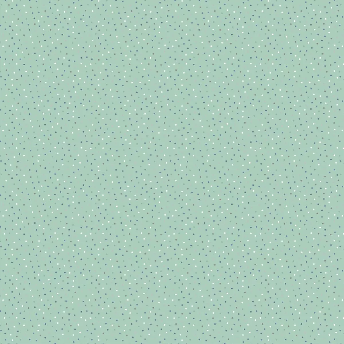 country-confetti-cc20185-sea-glass-mint Country Confetti CC20185 Sea Glass Mint
