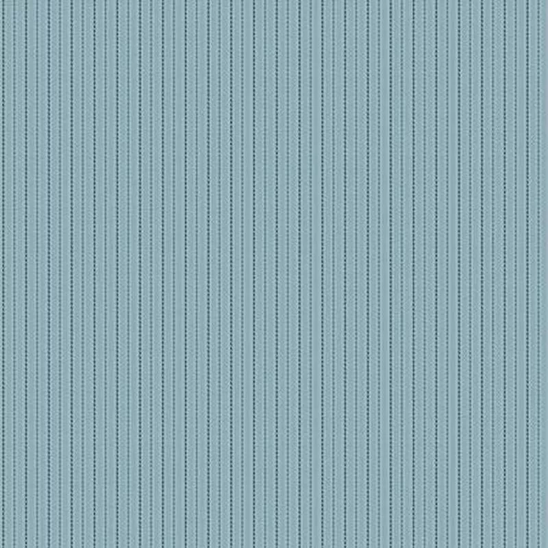 Countryside Blue Stripe 98756-444