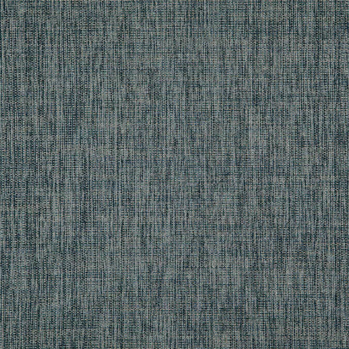 court-67-fabric Court 67 Fabric