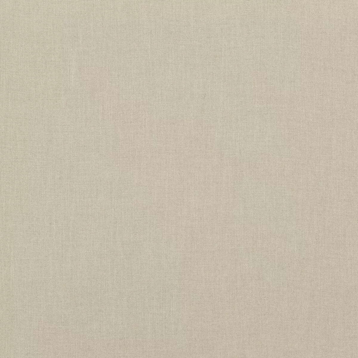 court-linen-parchment-fabric Court Linen Parchment Fabric