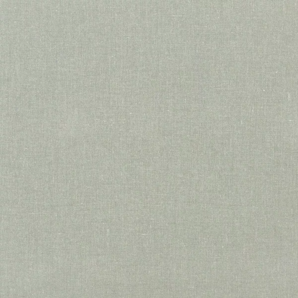 Court Linen Verdigris Fabric