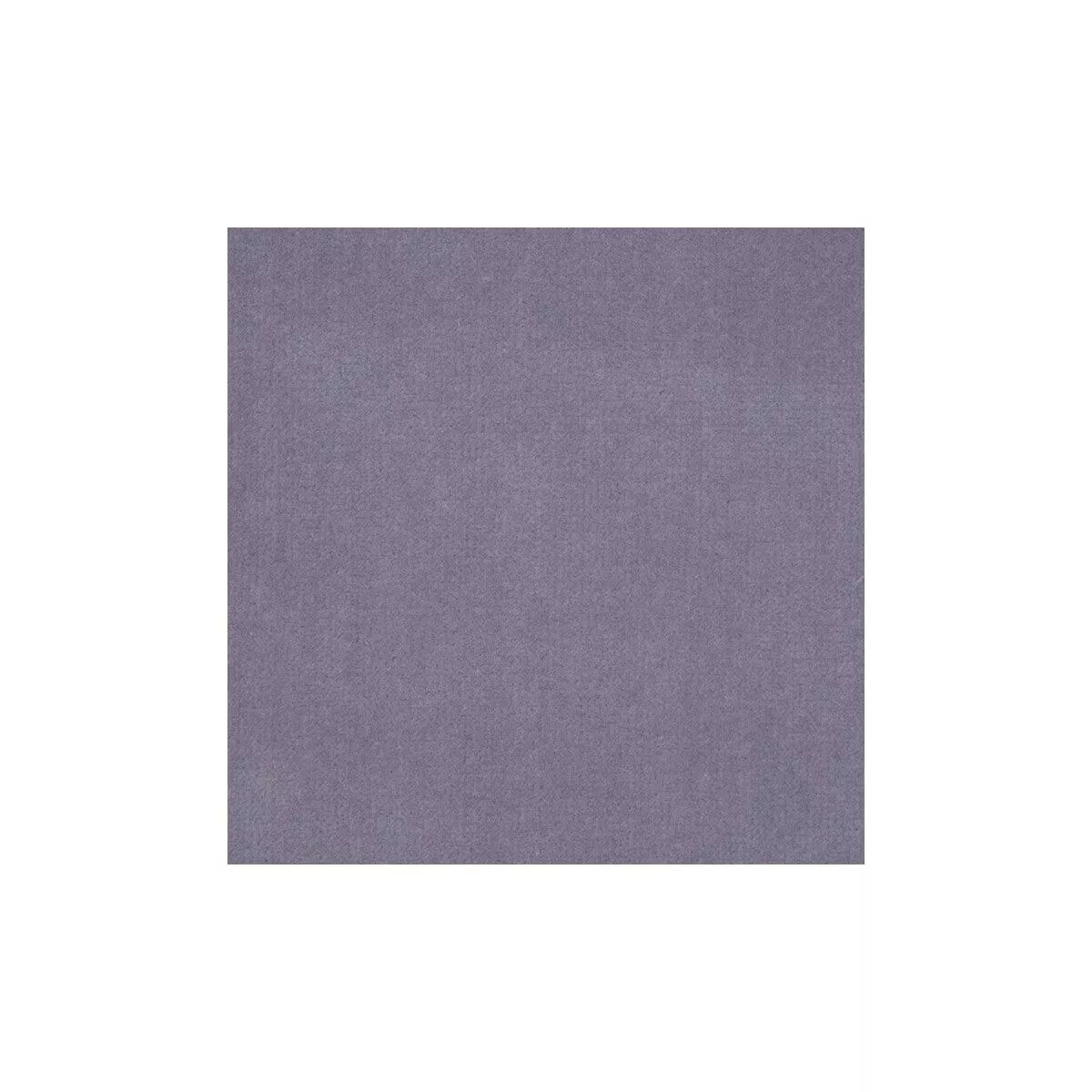 covet-lilac-fabric Covet Lilac Fabric