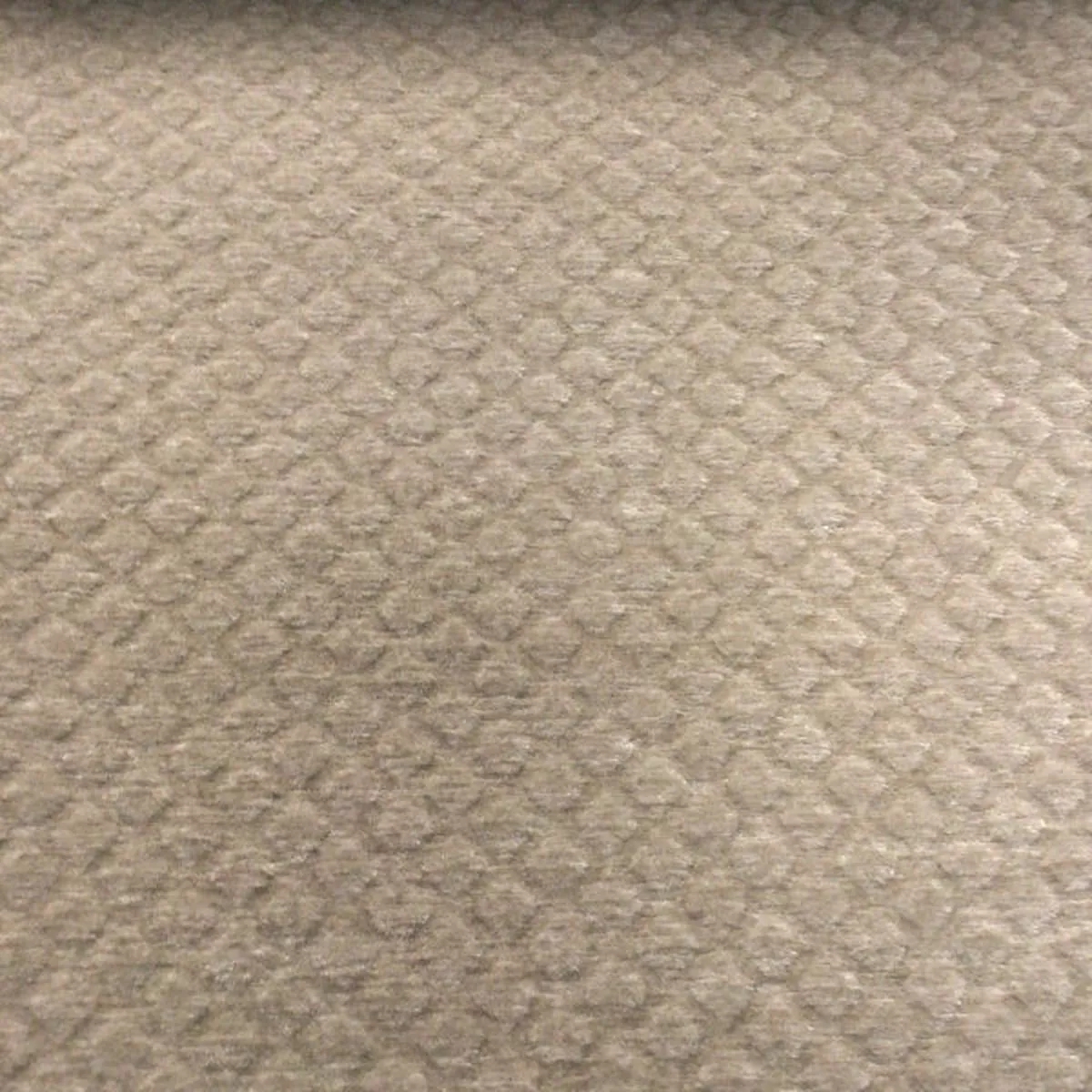 covington-komodo-stone-upholstery-fabric Covington Komodo Stone Upholstery Fabric