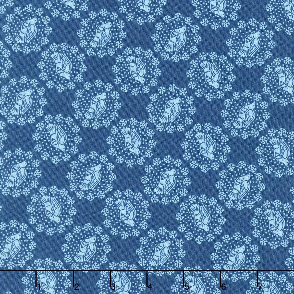 cozy-christmas-peaceful-solstice-yardage Cozy Christmas – Peaceful Solstice Yardage