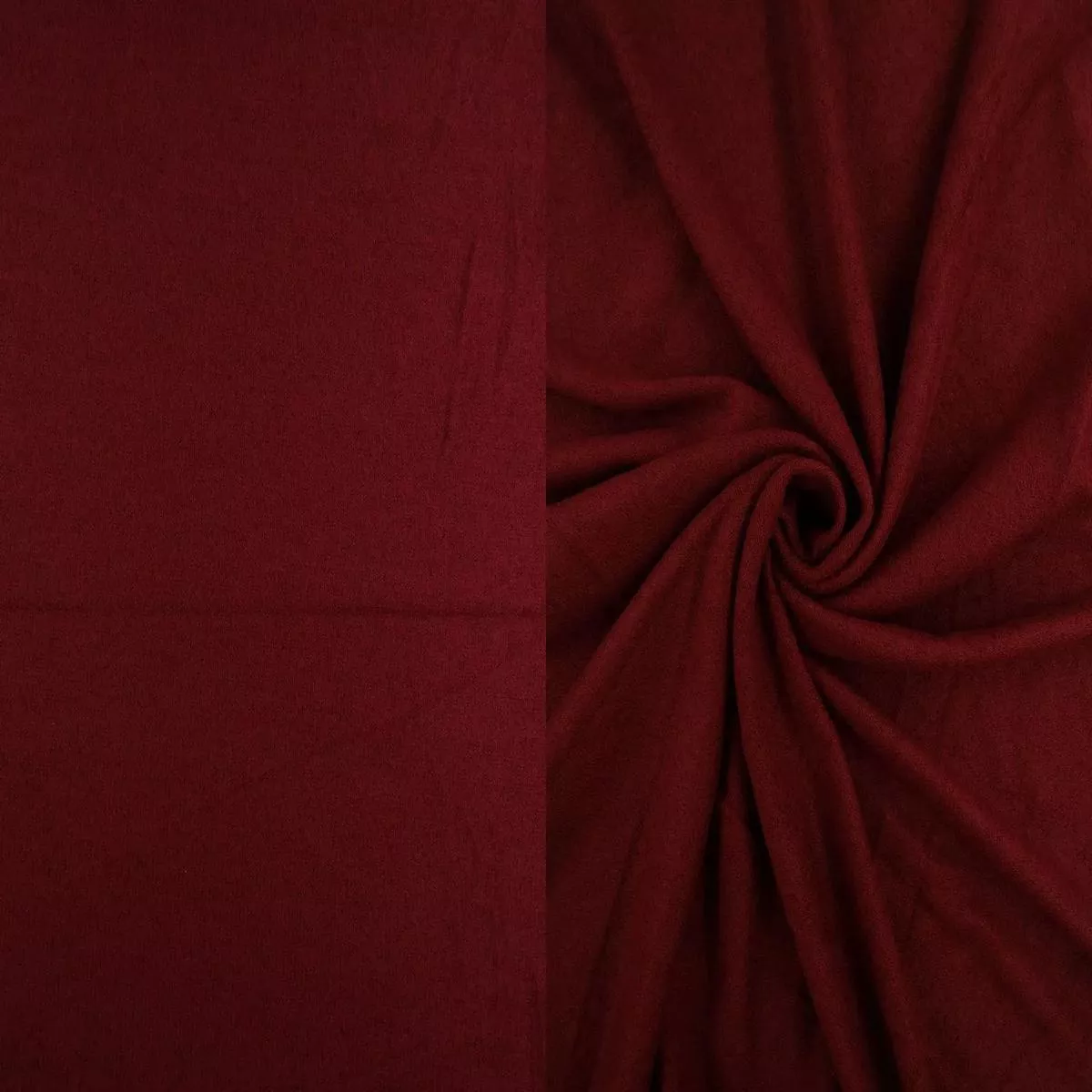 cozy-solid-stretch-knit-fabric-knt4349-burgundy Cozy Solid Stretch Knit Fabric – KNT4349 – BURGUNDY