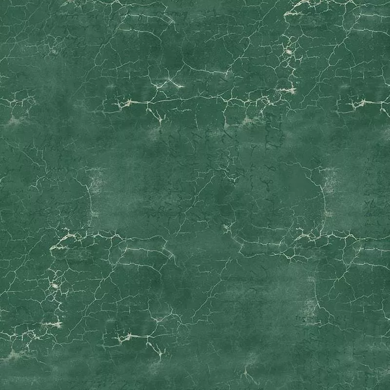 cracked-shadow-aventurine Cracked Shadow – Aventurine