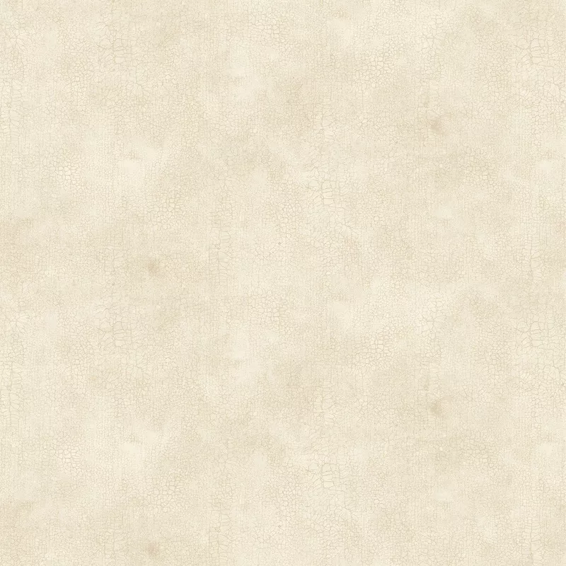 Crackle 9045-12 Bamboo