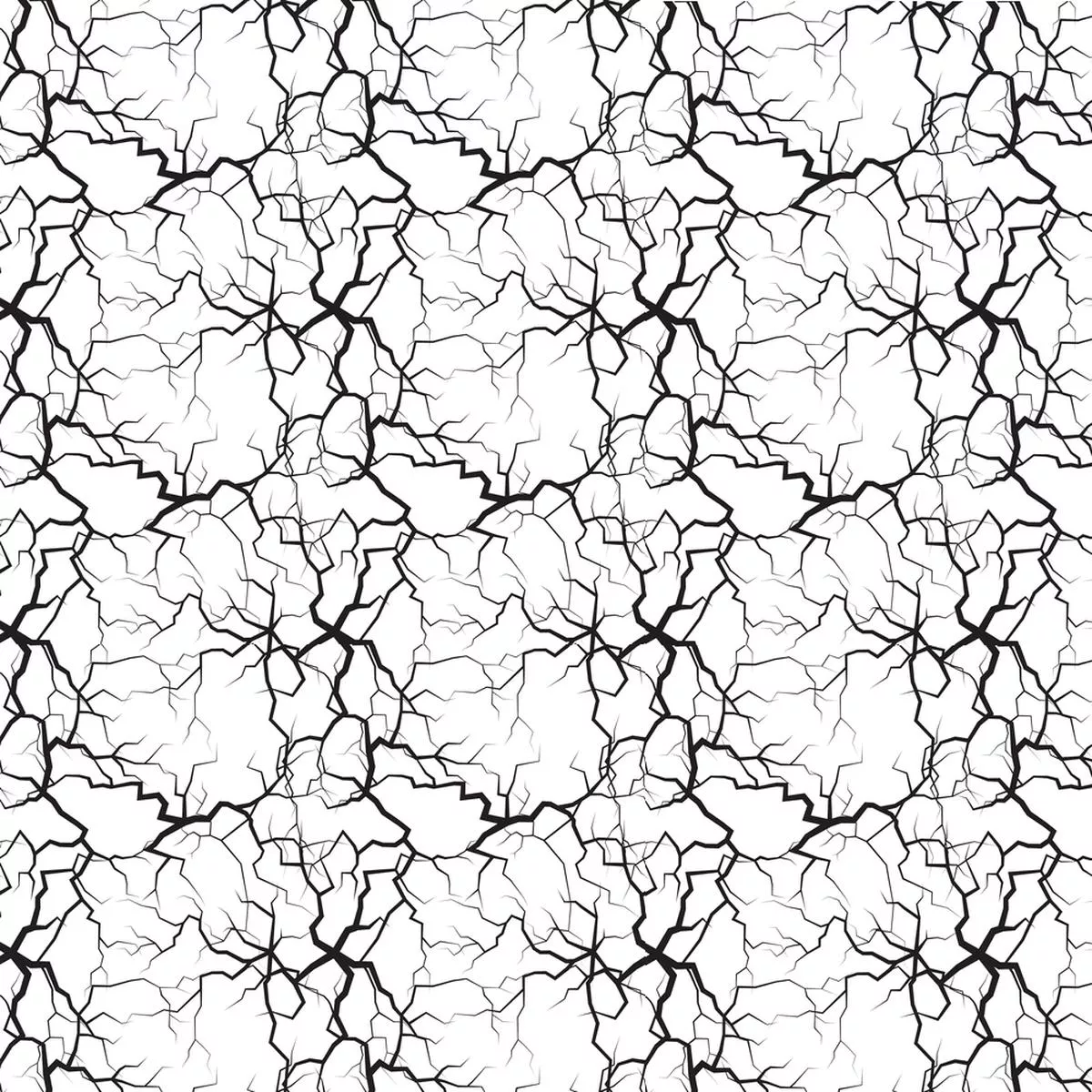 crackle-fabric-black Crackle Fabric – Black