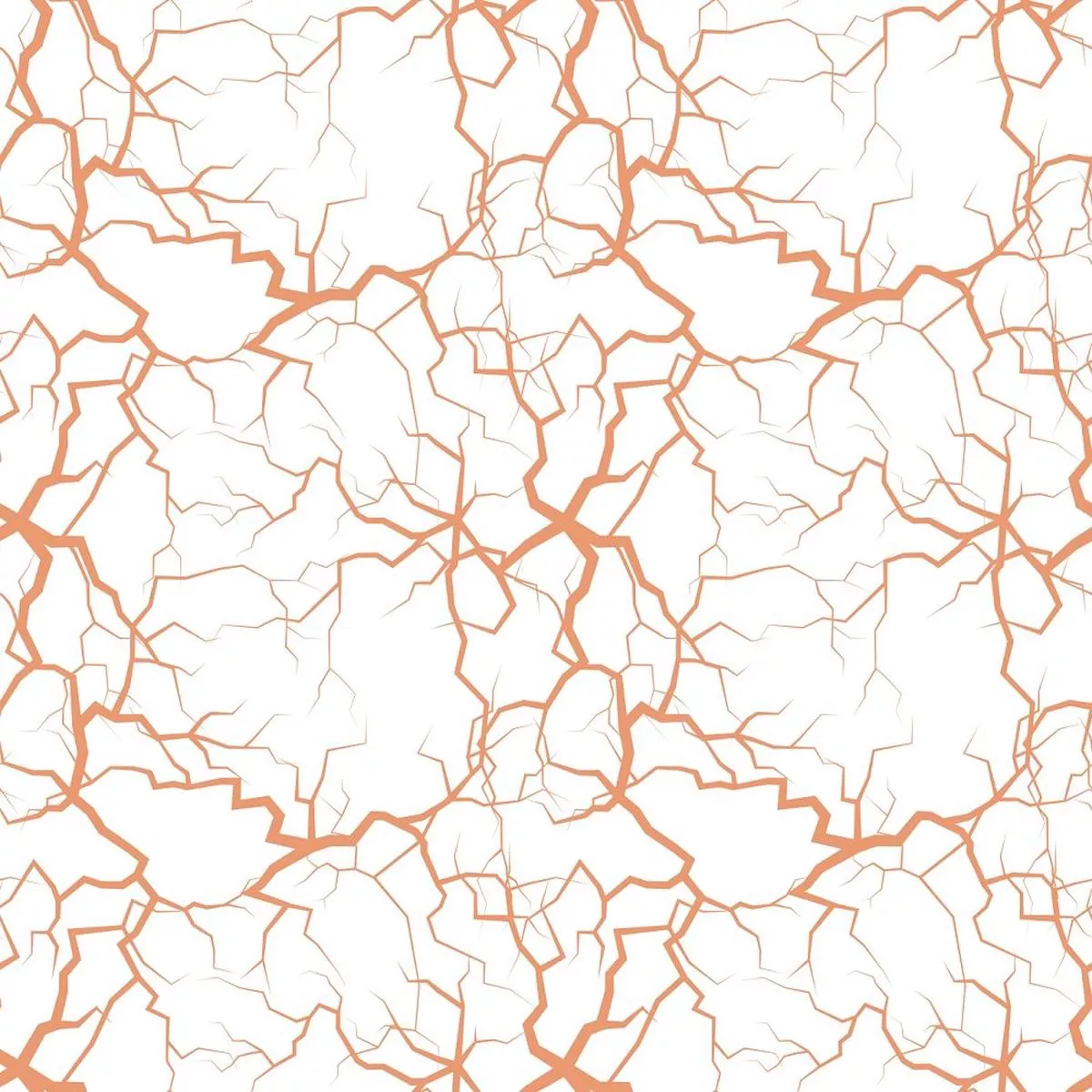 crackle-fabric-copper-river Crackle Fabric – Copper River