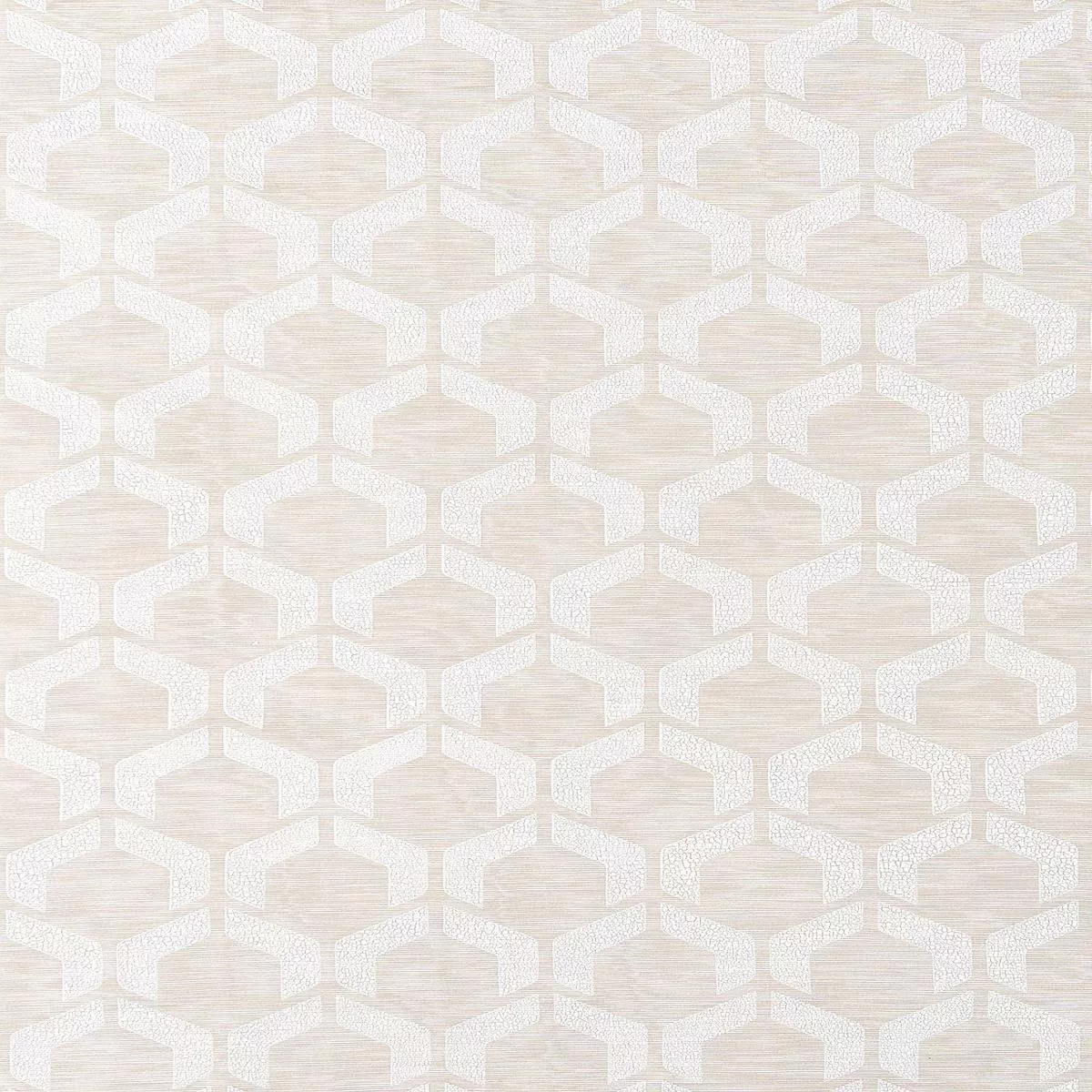 craquele-ivory-by-scalamandre-fabric Craquele – Ivory by Scalamandre Fabric