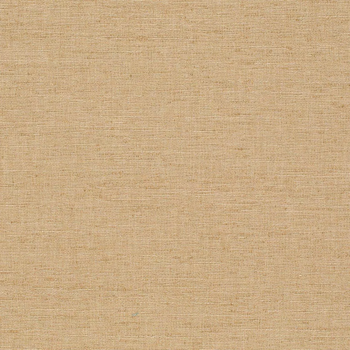 crawford-sand Crawford-Sand