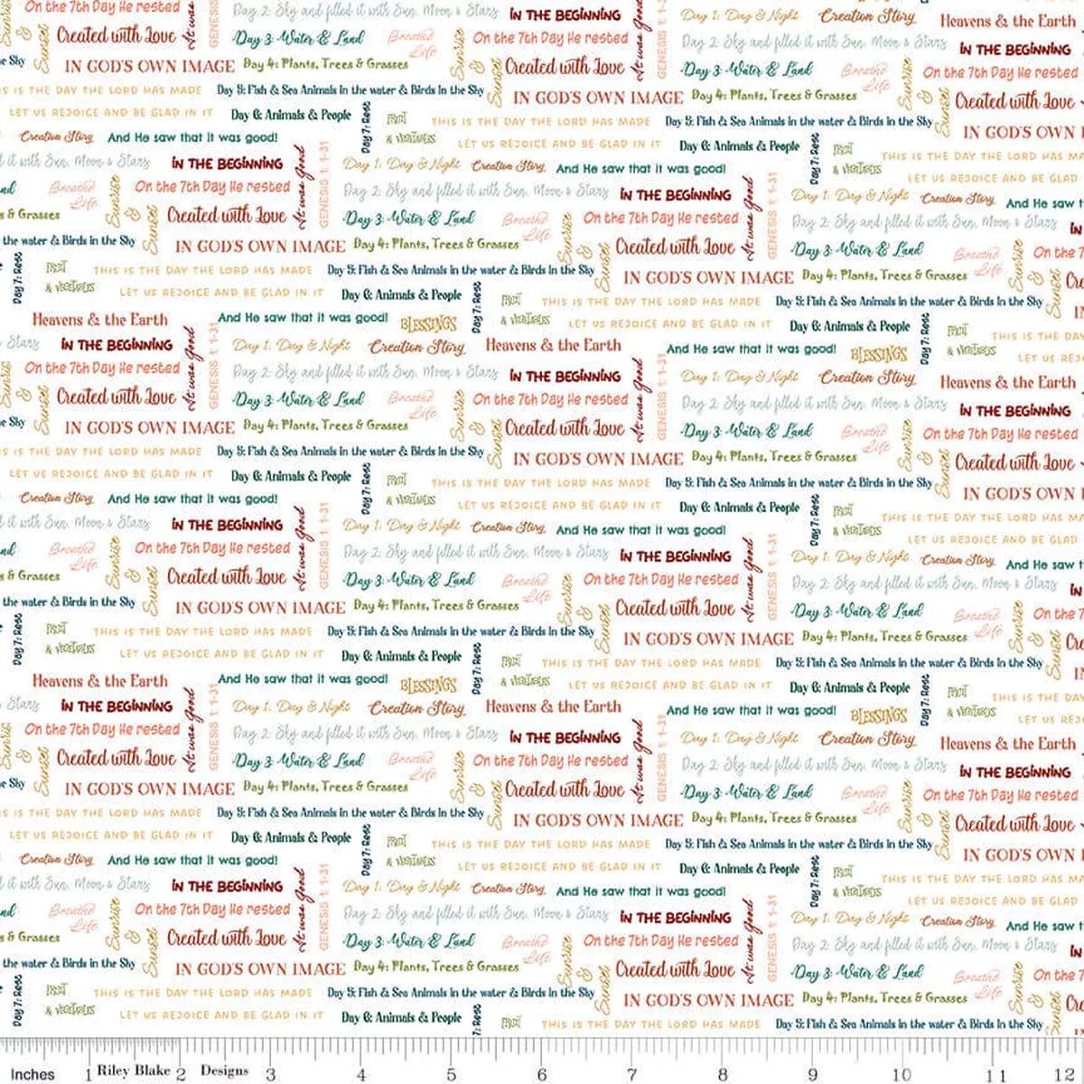 created-with-love-it-is-written-ecru Created with Love – It Is Written – Ecru