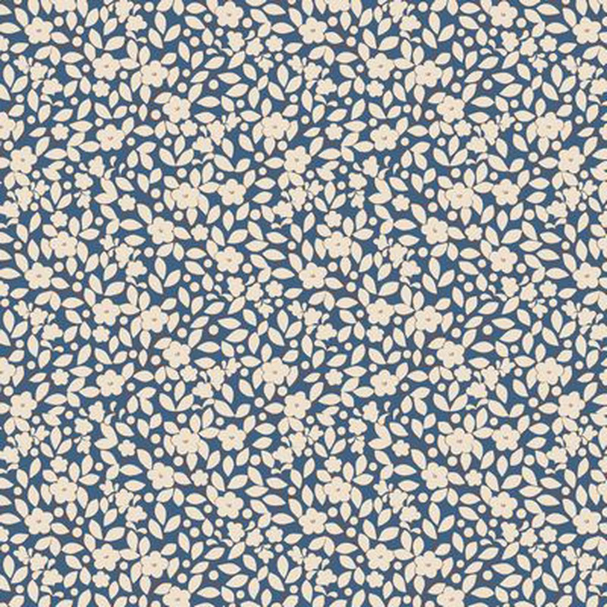 creating-memories-avery-blue Creating Memories- Avery Blue