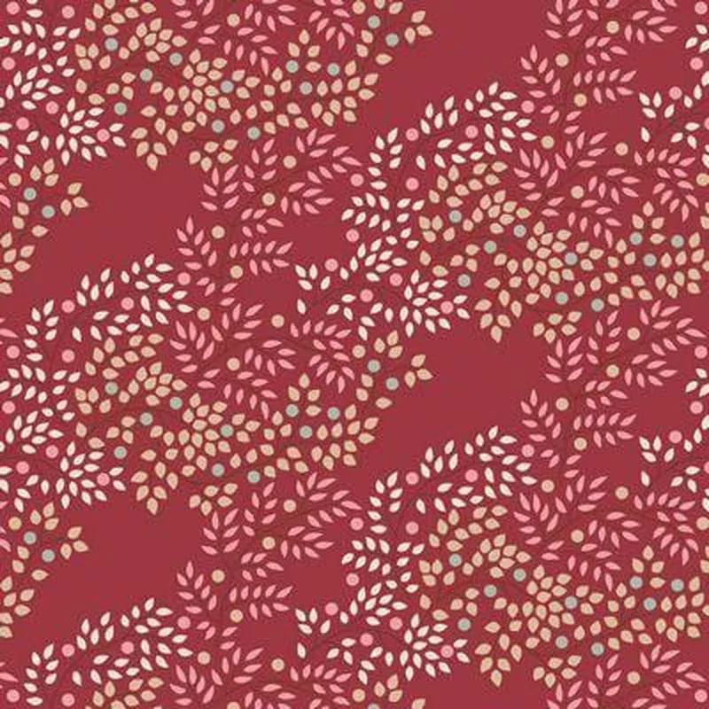 creating-memories-berrytangle-burgundy Creating Memories- Berrytangle Burgundy