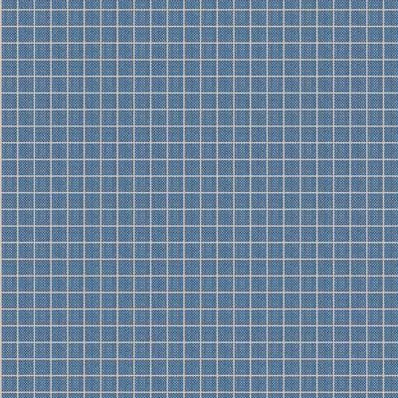 creating-memories-plaid-blue-woven Creating Memories – Plaid Blue Woven