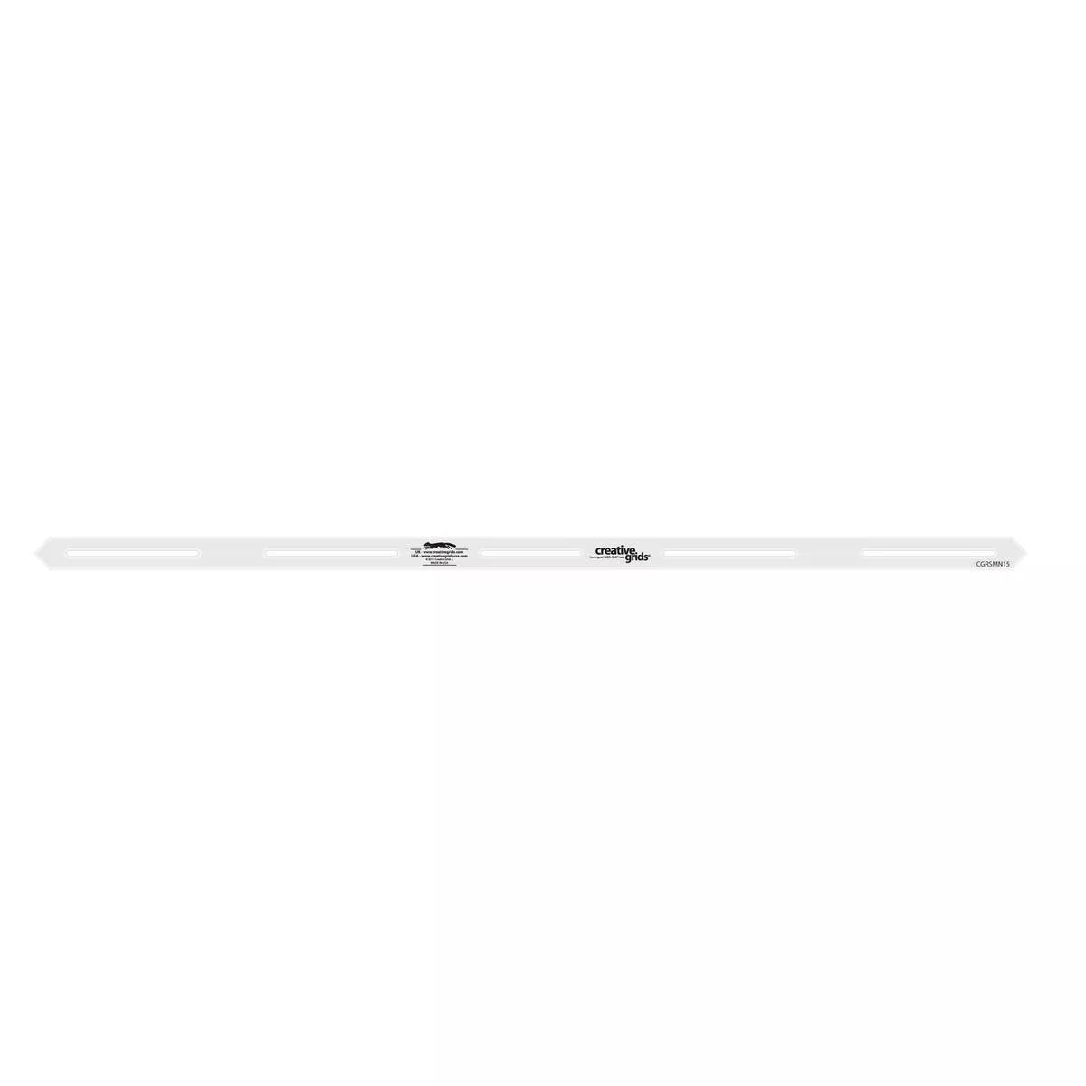 creative-grids-15-seam-guide-tool Creative Grids 15″ Seam Guide Tool