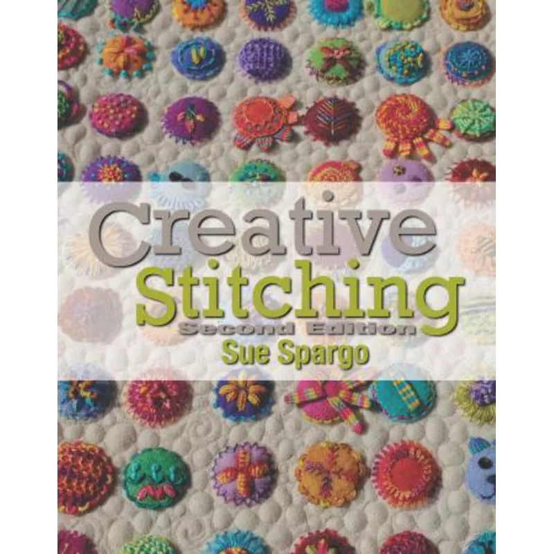 creative-stitching Creative Stitching