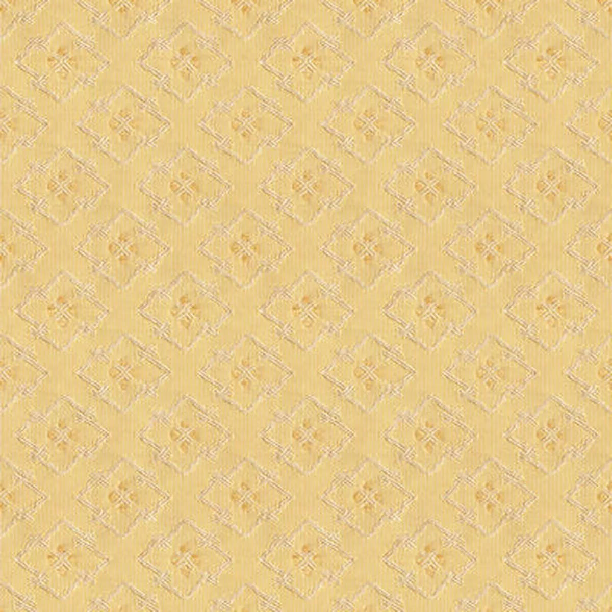 creek-figured-woven-butter-fabric Creek Figured Woven Butter Fabric