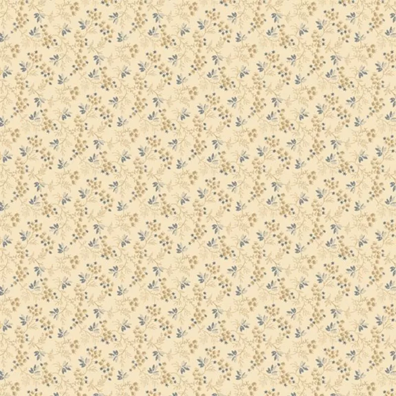 creeping-vine-stone-cottage-cream Creeping Vine – Stone Cottage – Cream