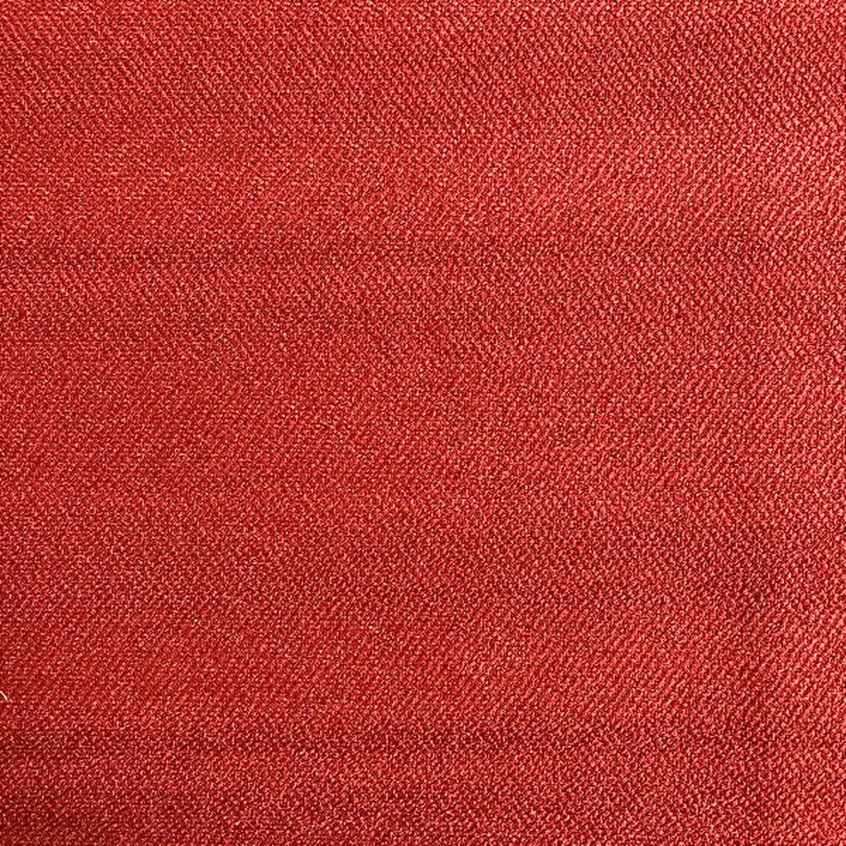 crimson-blanket-upholstery-fabric Crimson Blanket Upholstery Fabric
