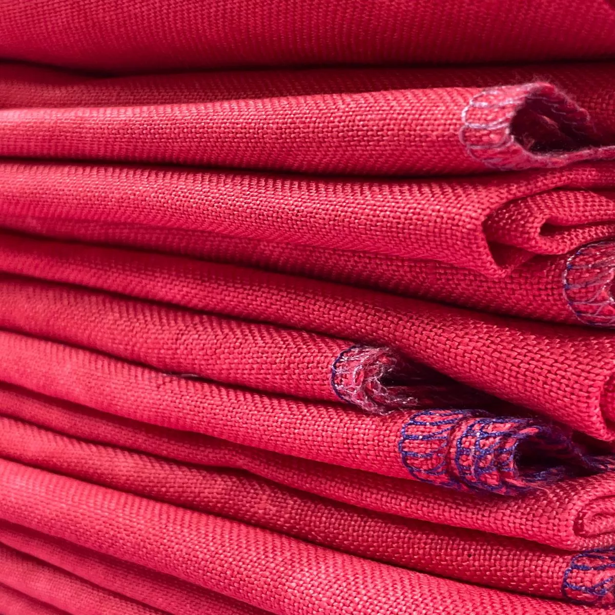 crimson-tide-linen-only Crimson Tide **LINEN ONLY**