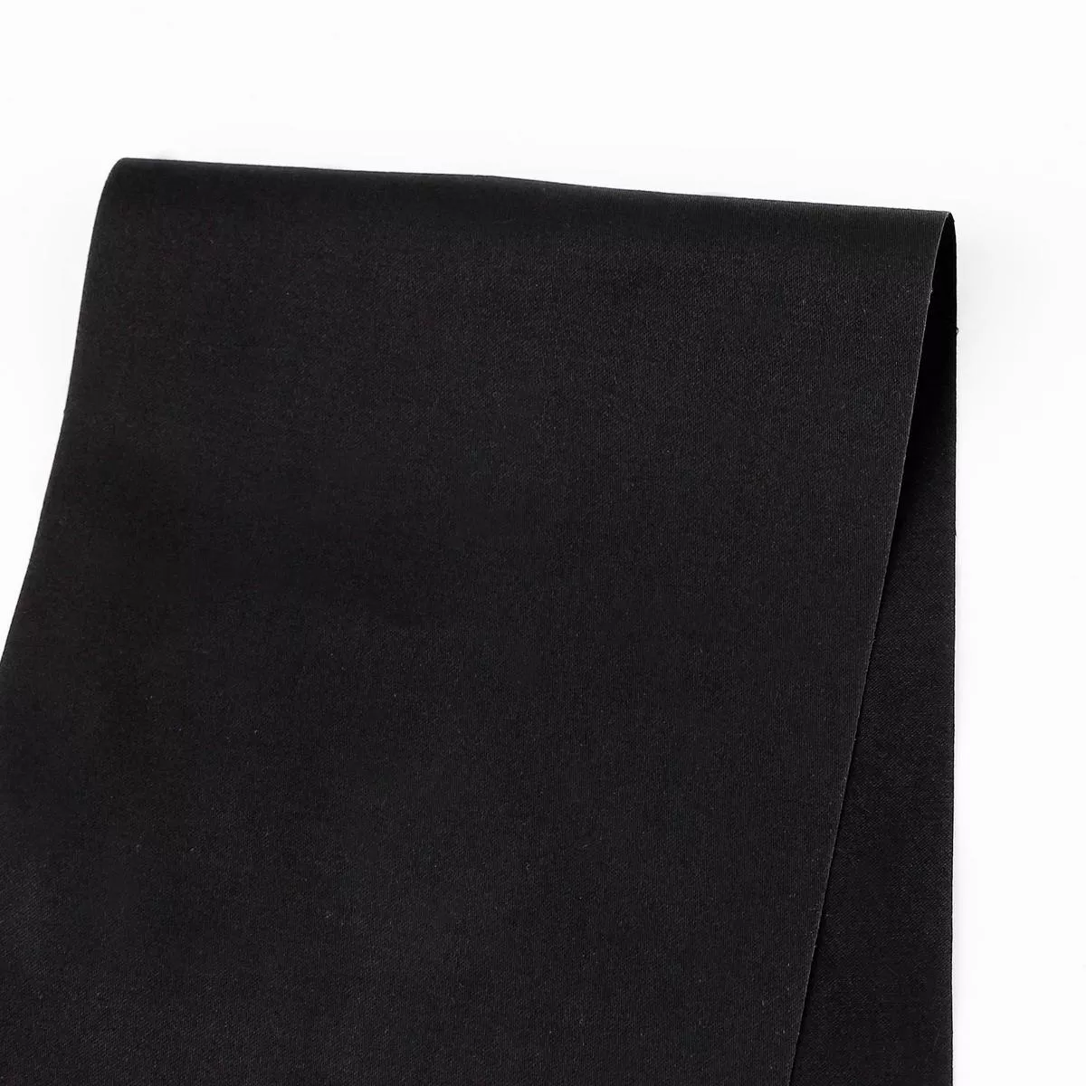 crisp-cotton-sateen-black Crisp Cotton Sateen – Black
