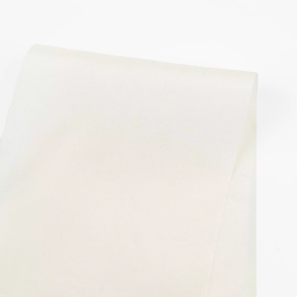 crisp-rayon-lining-white Crisp Rayon Lining – White