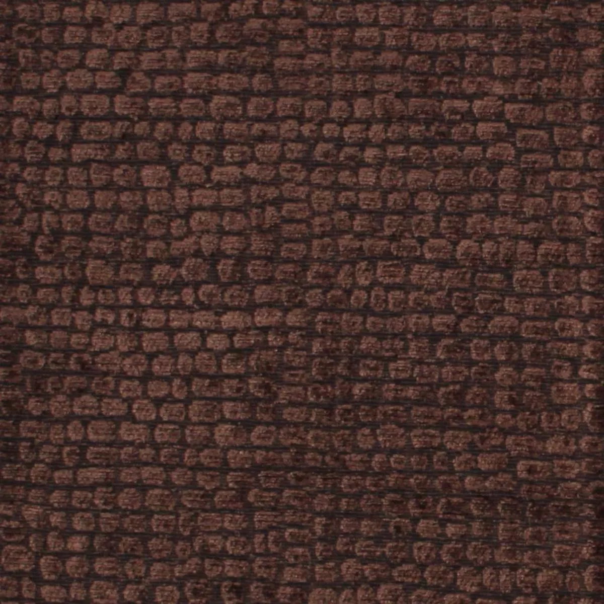 Croc -Black Walnut RM Coco Fabric