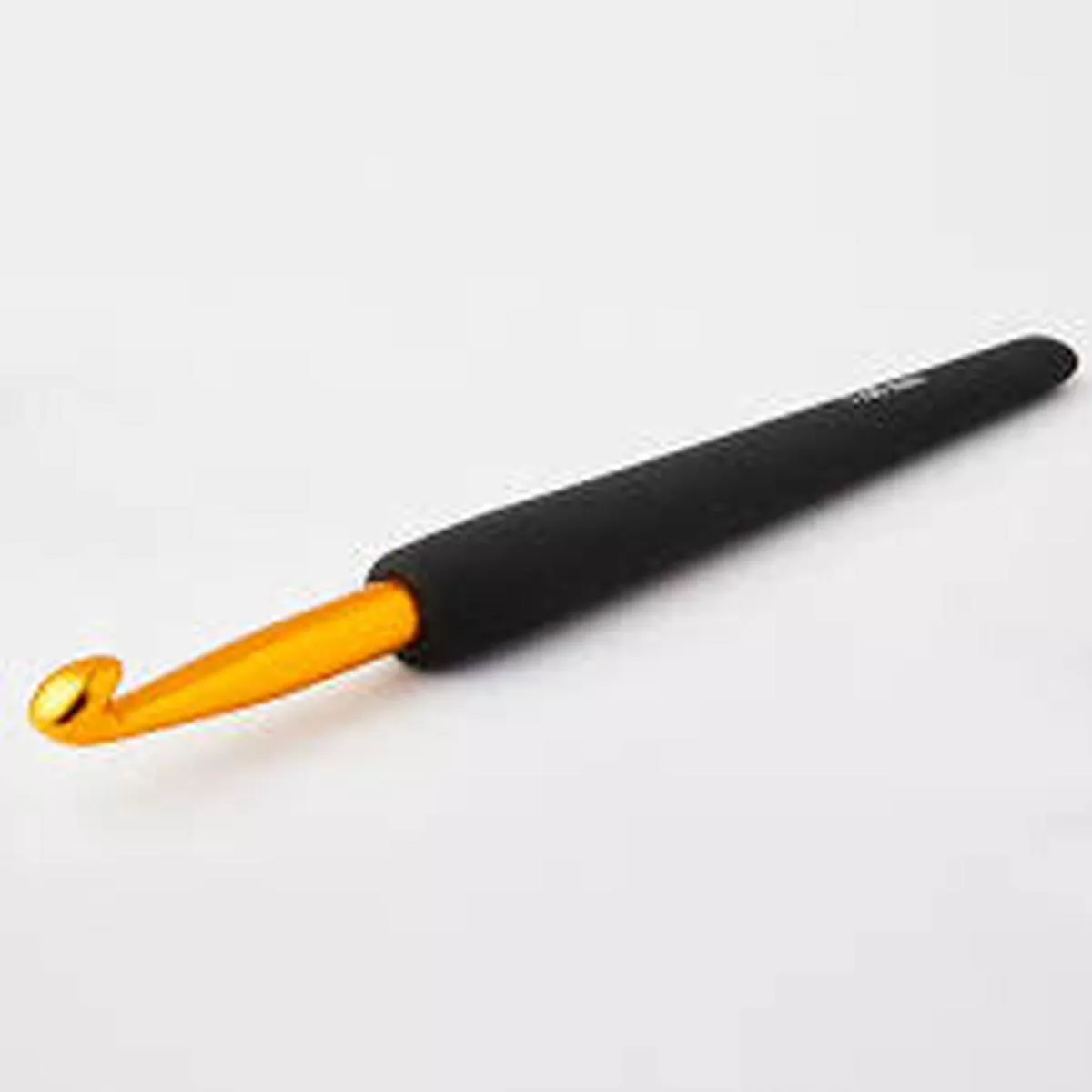 Crochet Hook