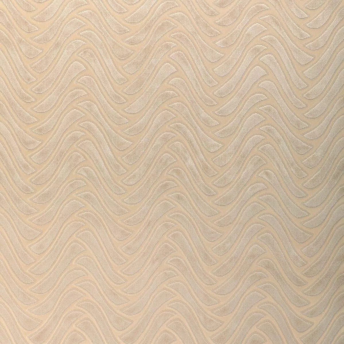 crosby-velvet-buff-fabric Crosby Velvet Buff Fabric