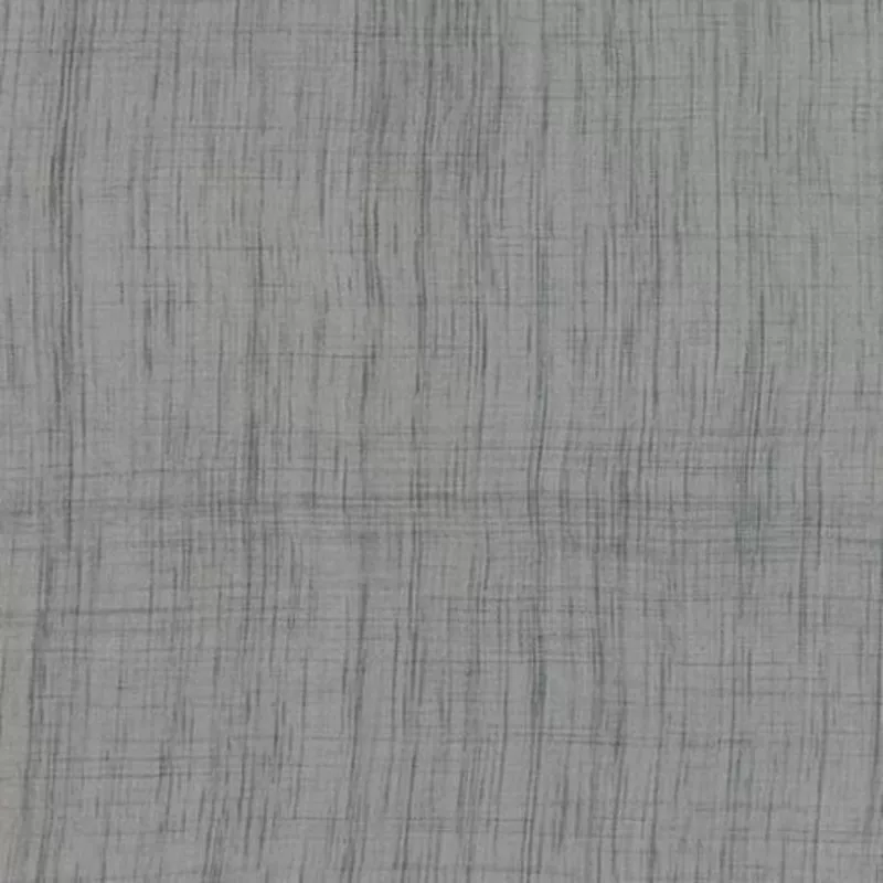 cross-weave-wovens-light-grey Cross Weave Wovens Light Grey