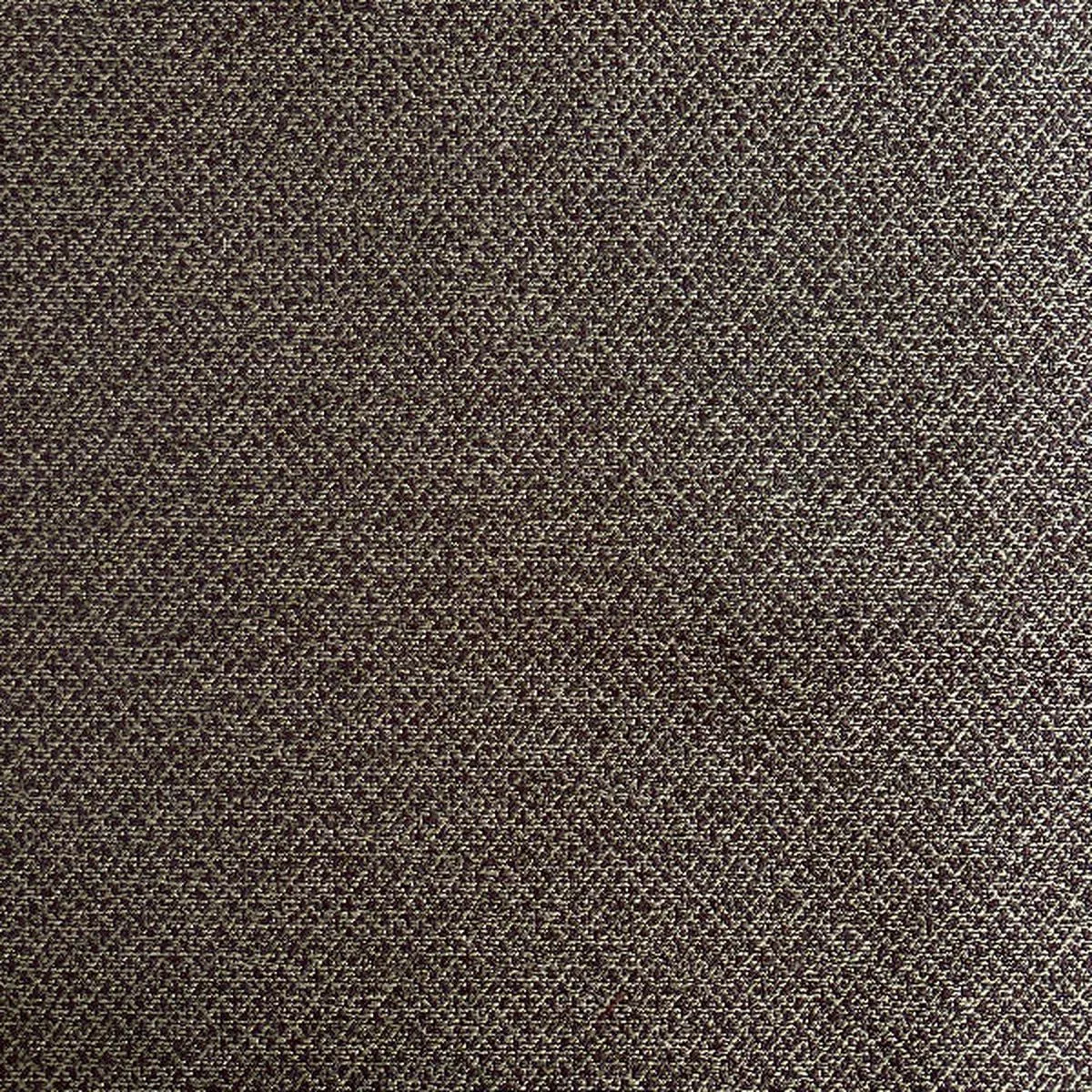 crosshatch-cinder-upholstery-fabric Crosshatch Cinder Upholstery Fabric