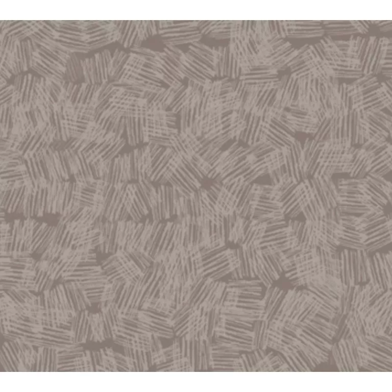 crosshatch-on-taupe Crosshatch on Taupe