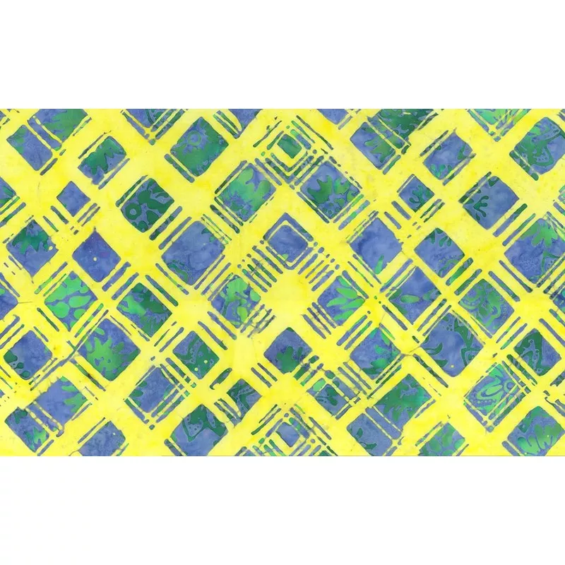 crossroads-80904-54 Crossroads 80904-54