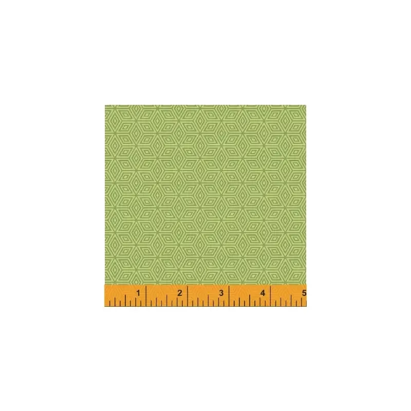 Crossroads BOM40411CR-7 Cotton