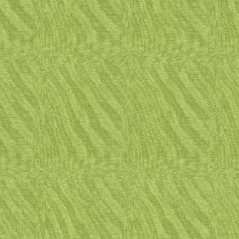 Crossweave 12216-18