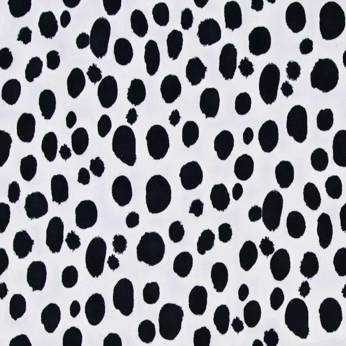 cruella-col1-quantity-metres Cruella – Col1 | Quantity (Metres)