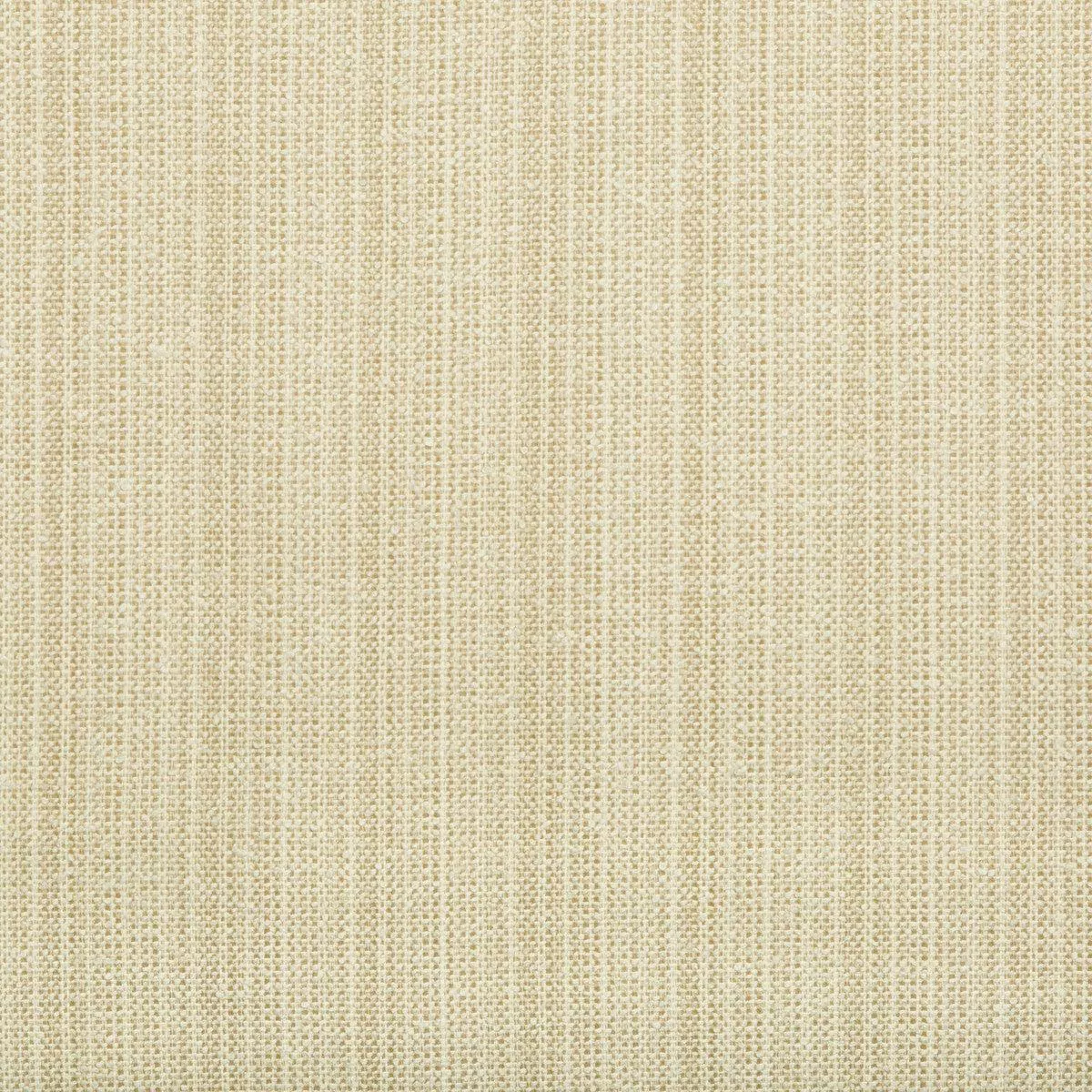 cruiser-strie-beach-fabric Cruiser Strie Beach Fabric