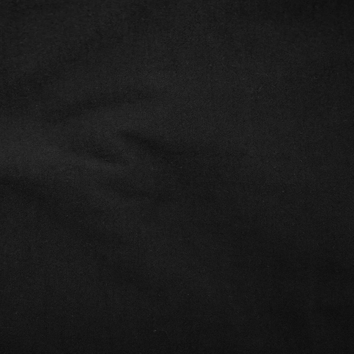 crumple-cotton-ii-black Crumple Cotton II Black