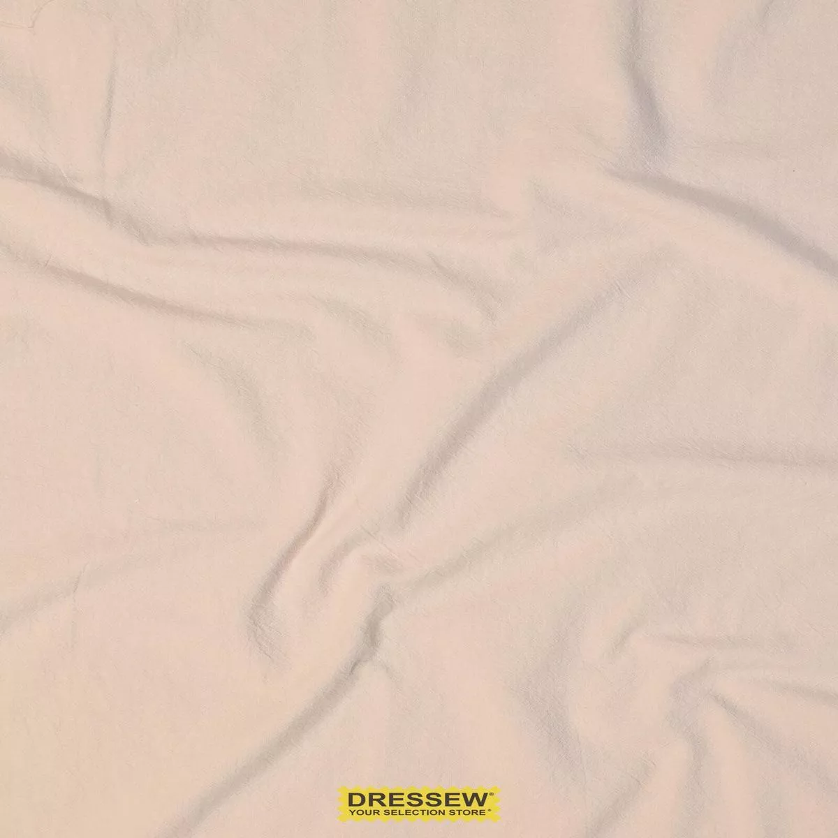 crumple-cotton-ii-natural Crumple Cotton II Natural