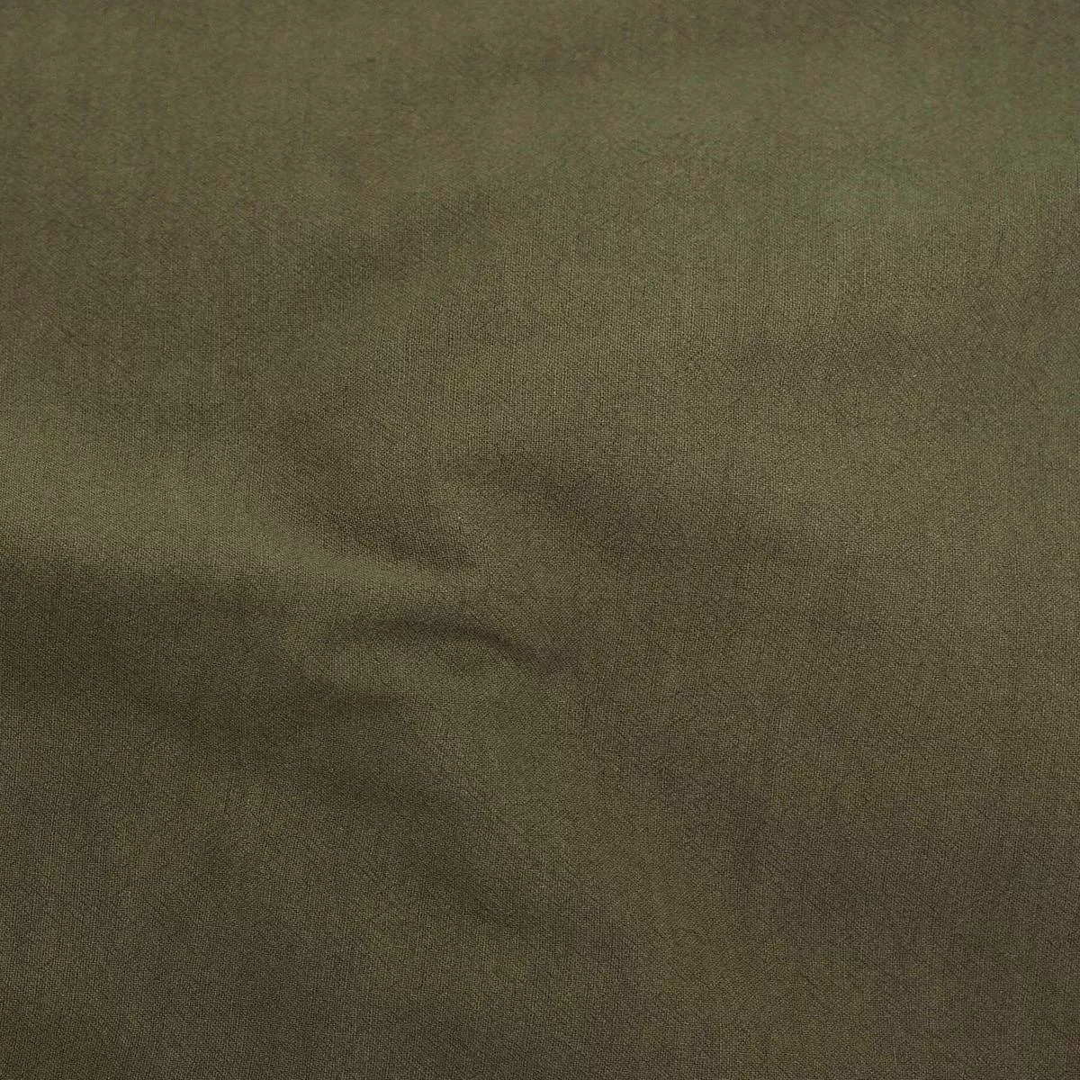 crumple-cotton-ii-olive Crumple Cotton II Olive
