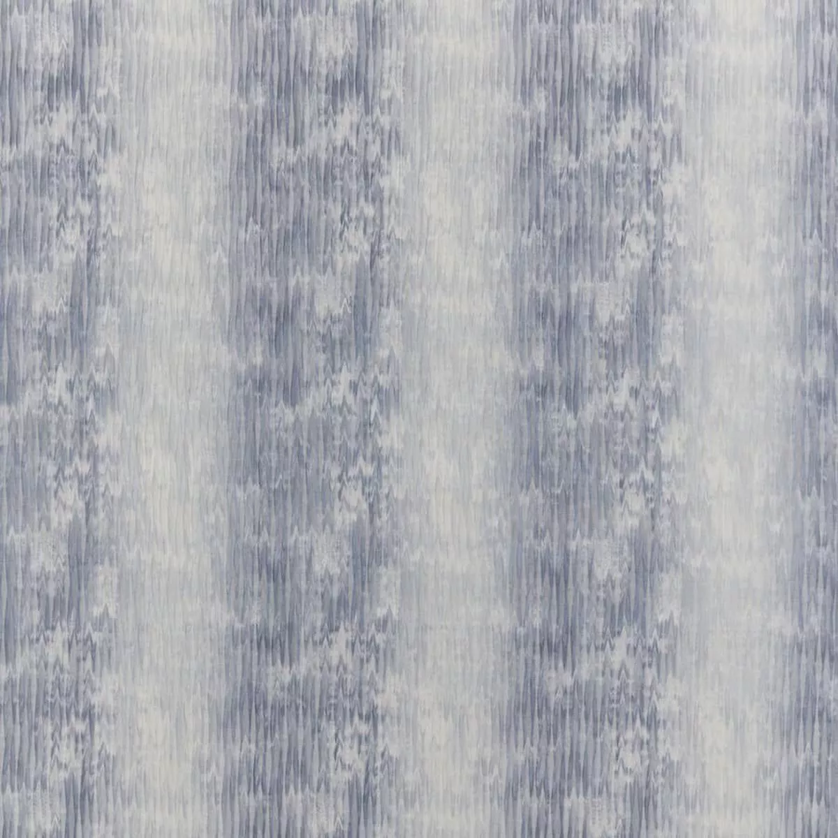 crusade-3-harbor-fabric CRUSADE 3 HARBOR Fabric